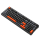 SMX Sanshu Nougat Switch Carbon ignite - 1417231 - zdjęcie 7